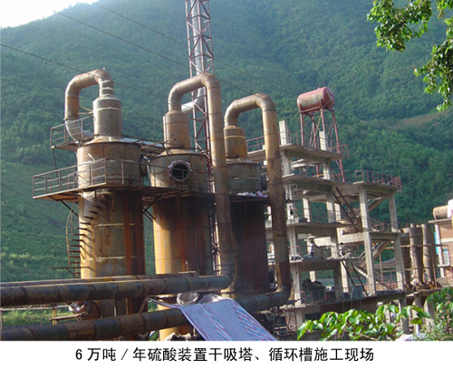 6�f��/�������b�ø�������ѭ�h(hu��n)��ʩ���F(xi��n)��