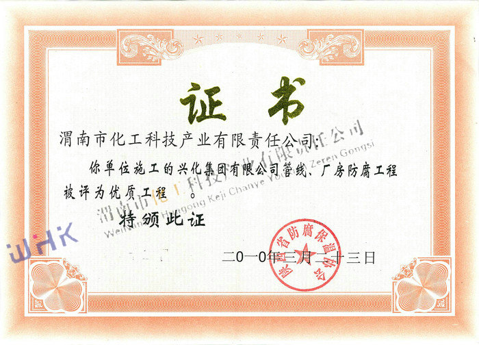 �ܾ����S�������u�郞(y��u)�|(zh��)����