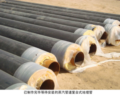 �C(j��)����������ܵ����������b��������