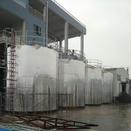 ���B�w���Ϙ�զֻ����������\��������ָ�≦���ع��̺�˱���