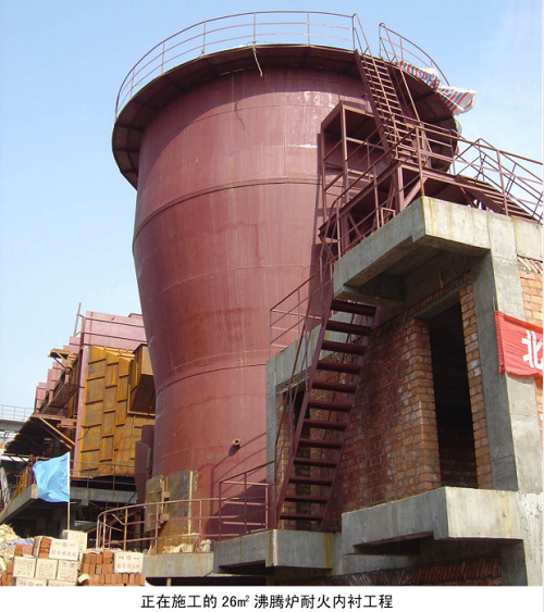 ��Ͳ�ğ��ⸯ�g������(y��ng)ԓ��ν�Q����