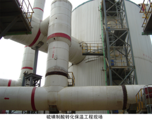 ʹ�øߠt��ע�������ʲô��