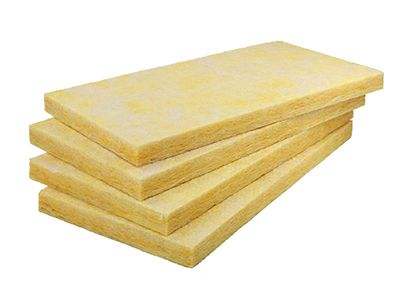 �����ޱ��ذ�������Lʹ�É�����