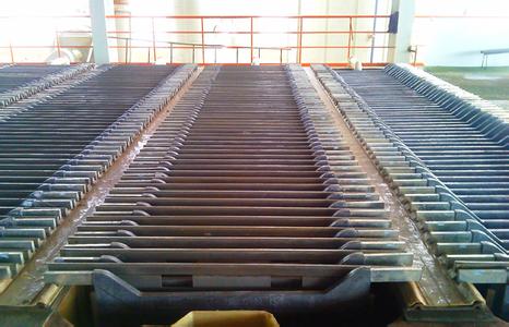 �������ع����|���z�Ҫ�c