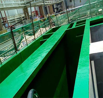 �������̰�����Щ������